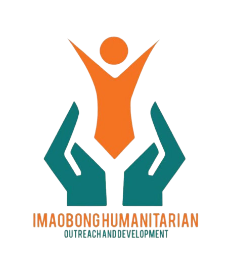 Imaobong Humanitarian